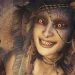 Reżyser Dragon’s Dogma 2 o nowej metodzie szybkiej podróży