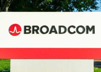 Apple zwiększa produkcję czipów w Stanach Zjednoczonych dzięki współpracy z Broadcom