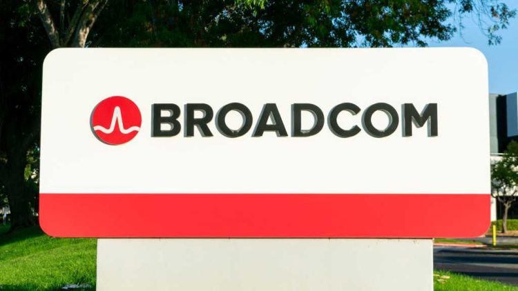 Apple zwiększa produkcję czipów w Stanach Zjednoczonych dzięki współpracy z Broadcom