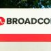 Apple zwiększa produkcję czipów w Stanach Zjednoczonych dzięki współpracy z Broadcom