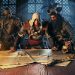 Recenzja Assassin’s Creed Black Flag na PlayStation 5
