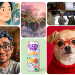 Meta wprowadza nowy generator obrazów AI Muse Image