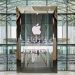 Apple podnosi ceny komputerów Mac w najgorszym możliwym momencie