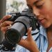 Sony RX10 V z nowym wyglądem i nagrywaniem 4K 120p