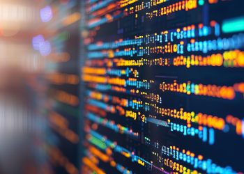 Luka w RabbitMQ stanowi zagrożenie dla systemów korporacyjnych