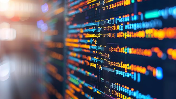 Luka w RabbitMQ stanowi zagrożenie dla systemów korporacyjnych