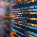 Luka w RabbitMQ stanowi zagrożenie dla systemów korporacyjnych