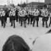 Jak bezpiecznie protestować w dobie inwigilacji
