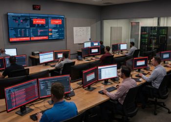 Agenci AI do programowania wyzwalają systemy ochrony punktów końcowych