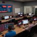 Agenci AI do programowania wyzwalają systemy ochrony punktów końcowych
