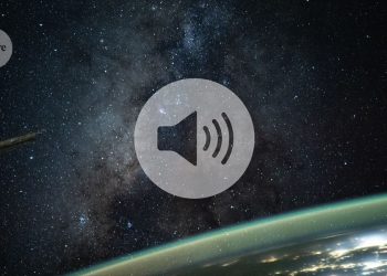 Naukowcy odkryli w kosmosie nieuchwytne cząsteczki cukru