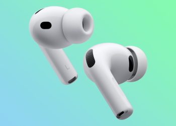 Weekendowe promocje na słuchawki AirPods Pro 2 i AirPods 4