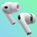 Weekendowe promocje na słuchawki AirPods Pro 2 i AirPods 4