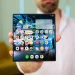 Wyciekły pełne specyfikacje Samsunga Galaxy Z Fold8 oraz wersji Ultra