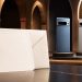 Puste zaproszenie na indyjską premierę trzech smartfonów z serii Google Pixel 11