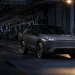 Elektryczny SUV Honda Prologue na wygaszanej linii produkcyjnej