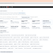SyndiScribe AI – Autoblog wtyczka do automatyzacji treści w WordPressie