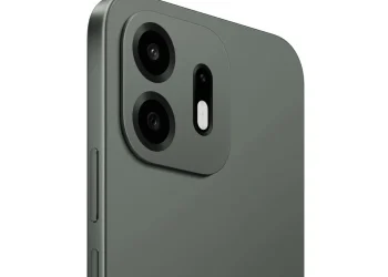 Nowy smartfon OnePlus z serii N6 wkrótce w sprzedaży