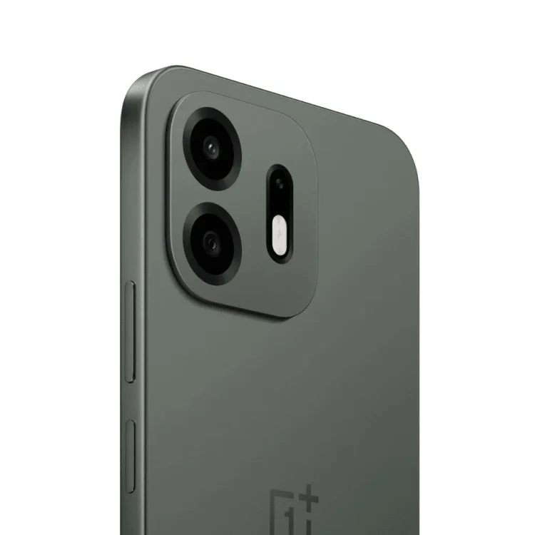 Nowy smartfon OnePlus z serii N6 wkrótce w sprzedaży