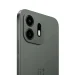 Nowy smartfon OnePlus z serii N6 wkrótce w sprzedaży