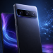 Nubia NaviX Ultra, futurystyczny smartfon z zaawansowaną sztuczną inteligencją