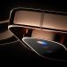 Google Pixel 11 z funkcją Pixel Glow i datą przedsprzedaży