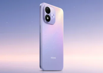 Poco M8 Power zadebiutuje jako odświeżony model Redmi