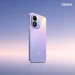 Poco M8 Power zadebiutuje jako odświeżony model Redmi