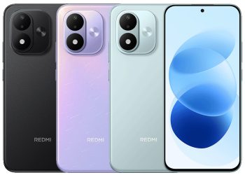 Redmi zapowiada nowe wersje kolorystyczne modeli Note 17 i Note 17 Pro