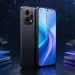 Smartfon Redmi Note 17 Pro pomiędzy dwoma zestawami modułów pamięci