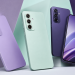 Czwarta beta One UI 9 dla serii Samsung Galaxy S26