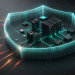 Ochrona infrastruktury cyfrowej przed cyberatakami