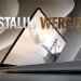 Jak zainstalować publiczną betę macOS 27 Golden Gate