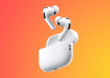 Słuchawki AirPods z kamerami mogą pojawić się szybciej niż zakładano