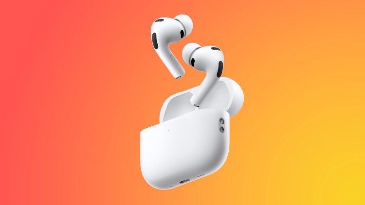 Słuchawki AirPods z kamerami mogą pojawić się szybciej niż zakładano
