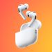 Słuchawki AirPods z kamerami mogą pojawić się szybciej niż zakładano