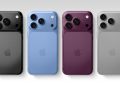 Kiedy odbędzie się kolejna konferencja Apple i co wiemy o iPhone 18 Pro oraz Ultra