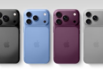 Kiedy odbędzie się kolejna konferencja Apple i co wiemy o iPhone 18 Pro oraz Ultra