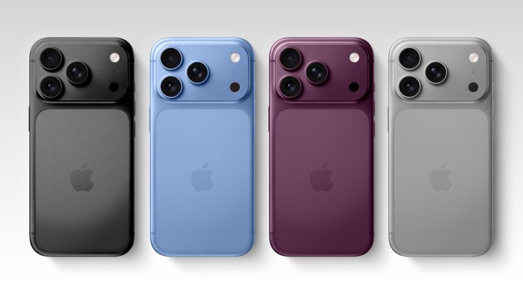 Kiedy odbędzie się kolejna konferencja Apple i co wiemy o iPhone 18 Pro oraz Ultra