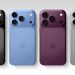 Kiedy odbędzie się kolejna konferencja Apple i co wiemy o iPhone 18 Pro oraz Ultra