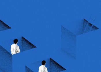 OpenAI zmienia zasady bezpieczeństwa po incydencie z autonomicznymi agentami AI