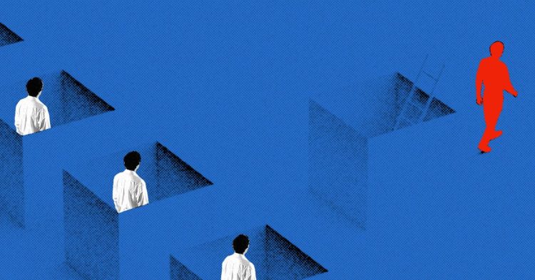 OpenAI zmienia zasady bezpieczeństwa po incydencie z autonomicznymi agentami AI