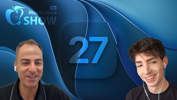 Powrót do iOS 27 przed premierą iPhone 18 Pro