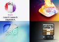Apple wprowadza nową aktualizację i udostępnia system iOS 26.6