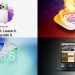 Apple wprowadza nową aktualizację i udostępnia system iOS 26.6