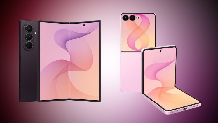 Ostatnia szansa na kartę podarunkową Amazon przy zakupie Samsung Galaxy w przedsprzedaży