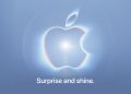 Hasło reklamowe iPhonea różni się w zależności od kraju