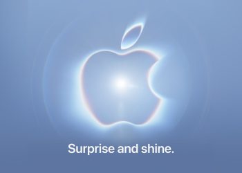 Hasło reklamowe iPhonea różni się w zależności od kraju