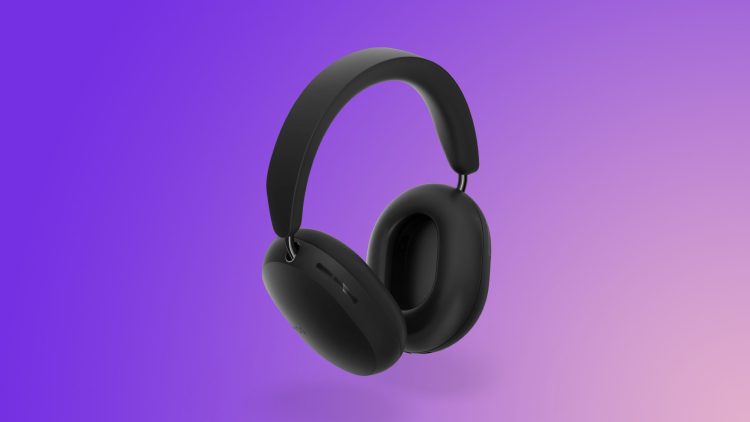 Sonos pracuje nad słuchawkami z asystentem głosowym