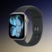 Apple Watch Series 11 w ofercie Amazon od 299 dolarów